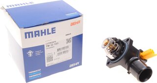 Mahle TM 32 103