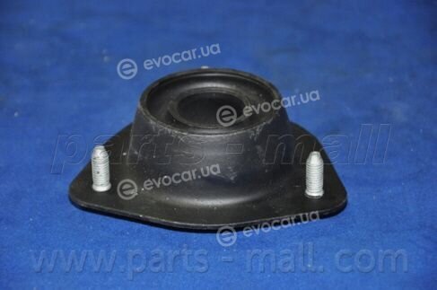 Parts Mall PXCNC-009R