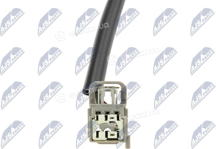 NTY EZC-LR-033