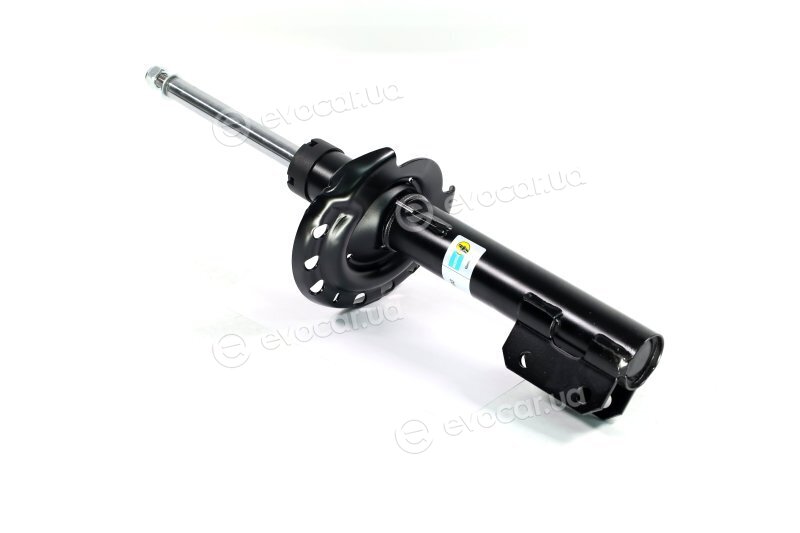 Bilstein 22-141590