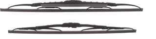 Bosch 3 397 118 564