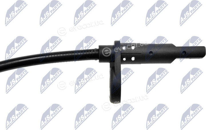 NTY HCA-NS-016