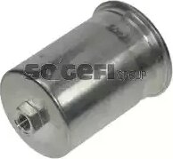 Coopers Fiaam FT5203