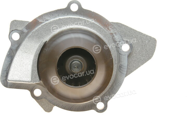 Dayco KTBWP9670K