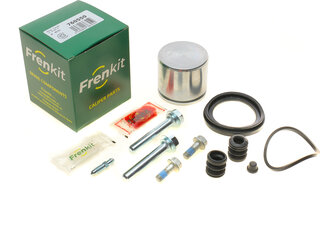 Frenkit 760550