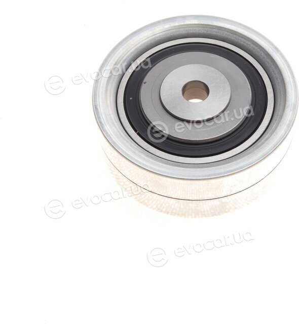 Continental CT1139WP6