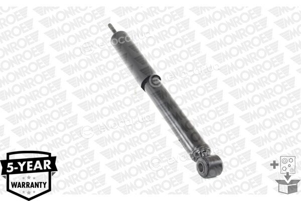 Monroe V2133