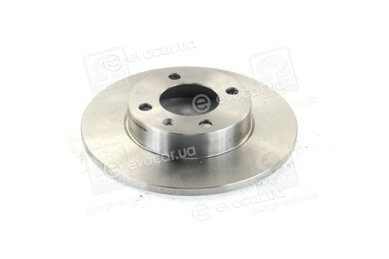 Cifam 800-054
