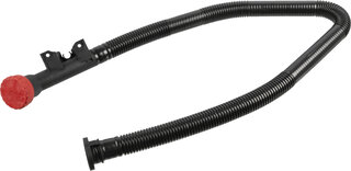 Febi 172468