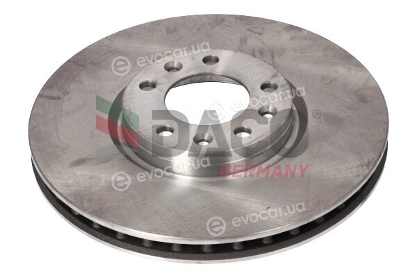 Daco 602811