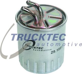 Trucktec 02.38.044