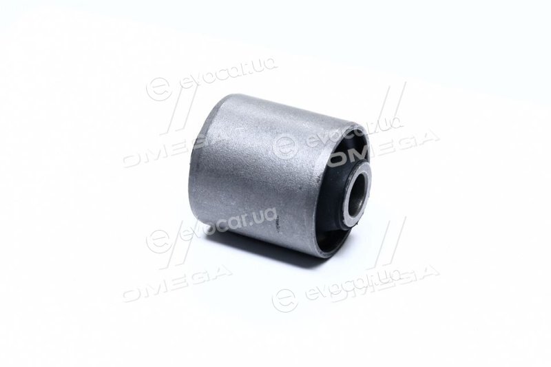 Febest MAB-029