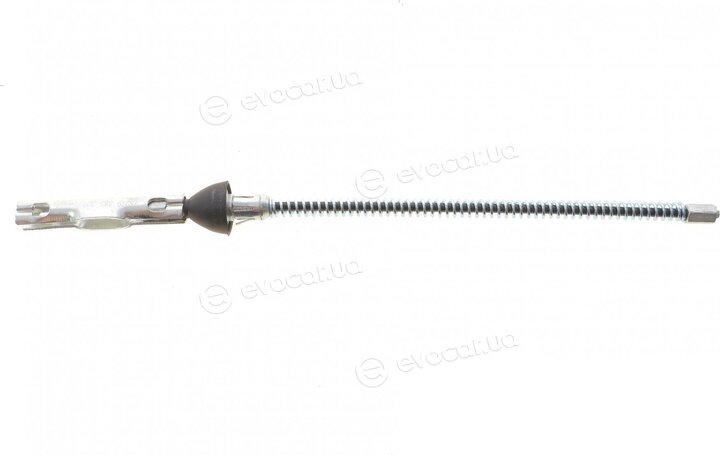 AIC 75279