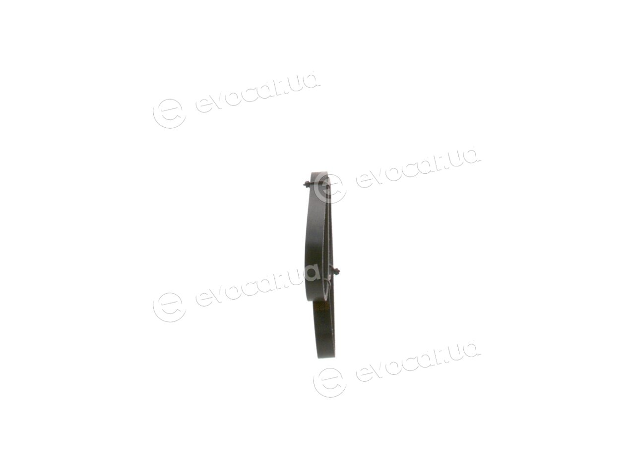 Bosch 1 987 948 350