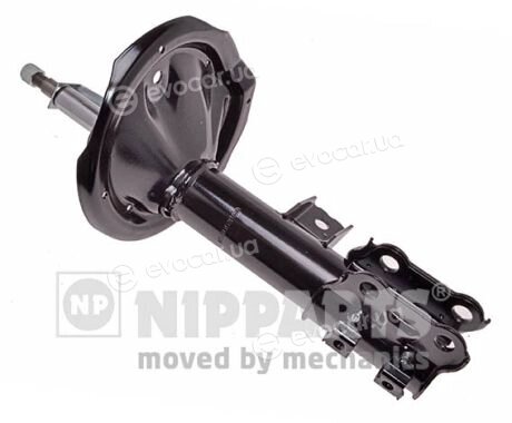 Nipparts N5500315G