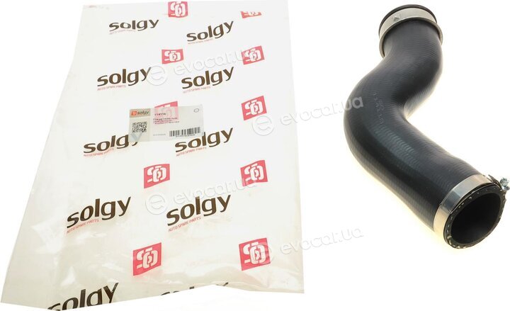 Solgy 114118