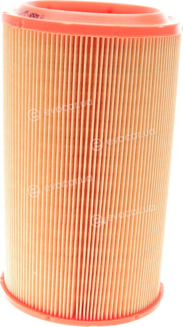 Bosch 1 457 433 791