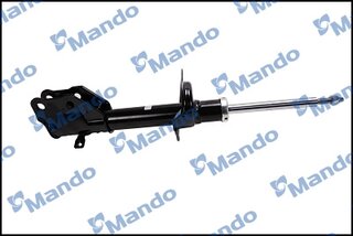 Mando MSS020764