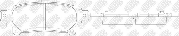 NiBK PN1846