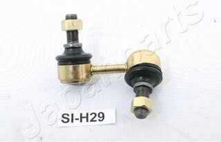 Japanparts SI-H29R