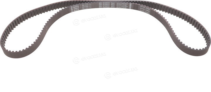 Bosch 1 987 946 776