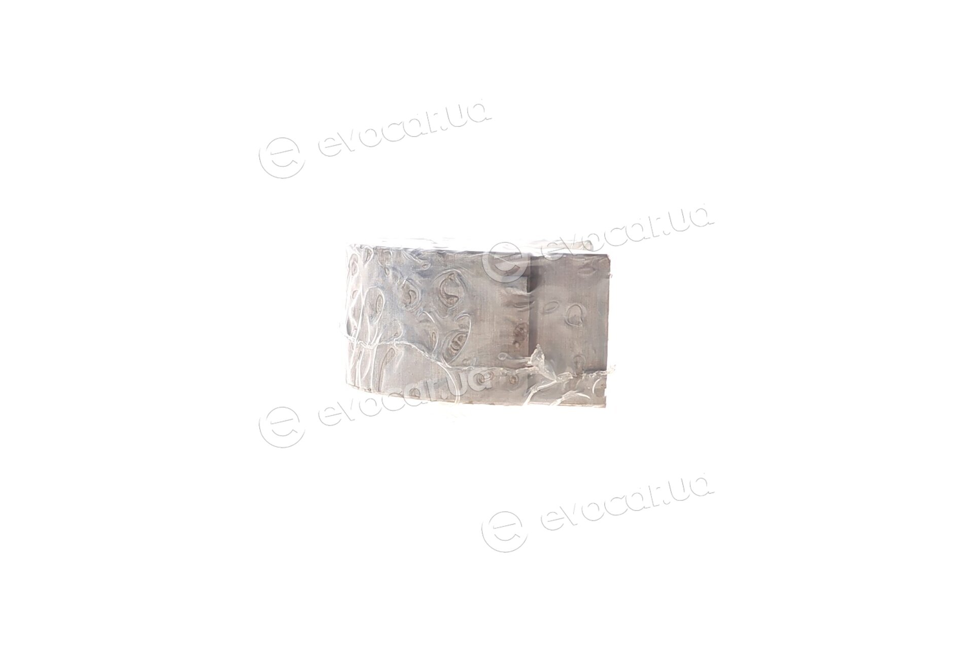 Mahle 279 HL 22025 000
