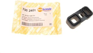 Autotechteile 700 2401