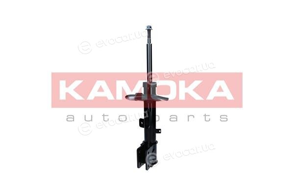 Kamoka 2000348