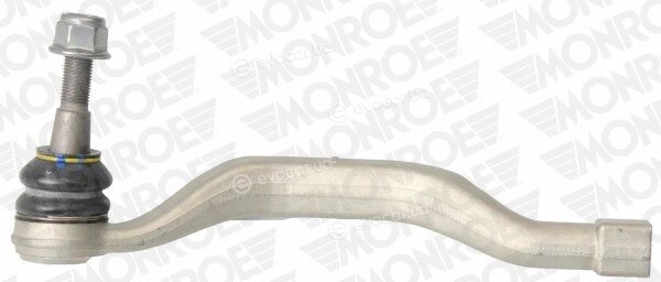 Monroe L25134