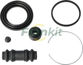 Frenkit 251031