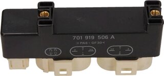 Maxgear 50-0072