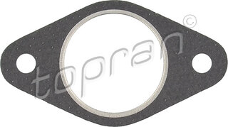 Topran 300 380