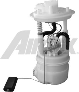 Airtex E10603M