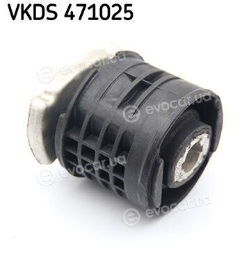 SKF VKDS 471025
