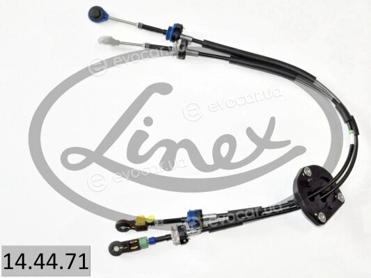 Linex 14.44.71