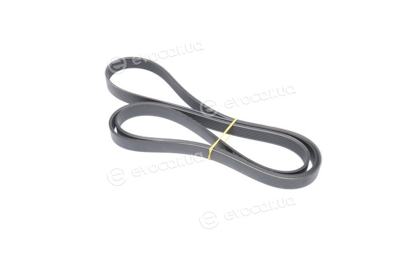 Dayco 7PK2365