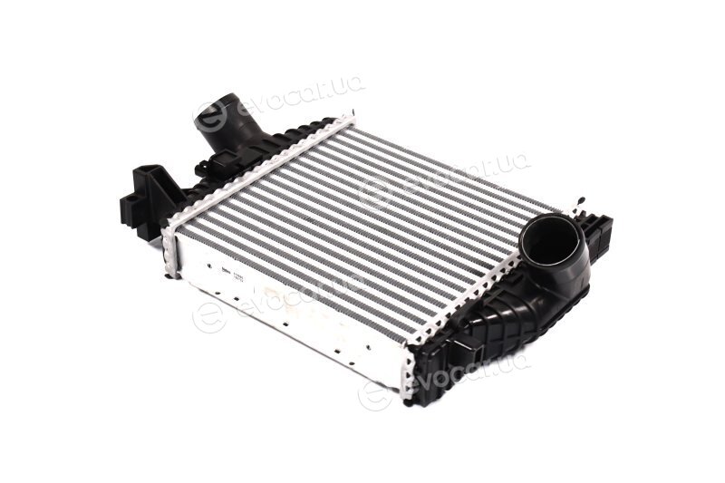 Valeo 818590