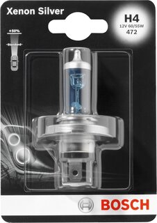 Bosch 1 987 301 068