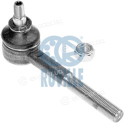 Ruville 915125
