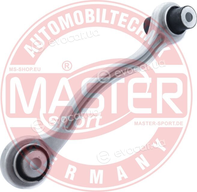 Master Sport 23564M-PCS-MS