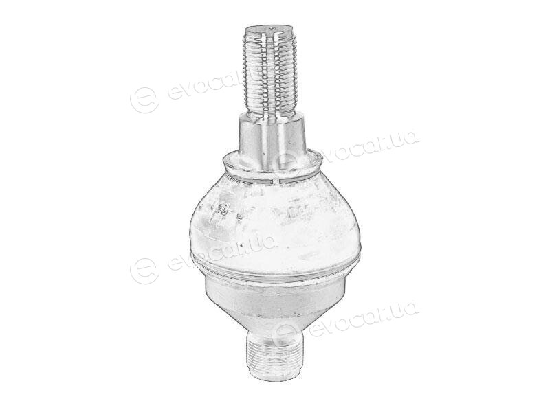 Mopar (PSA / FCA) 504212586