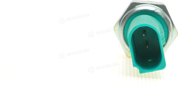 AIC 58327