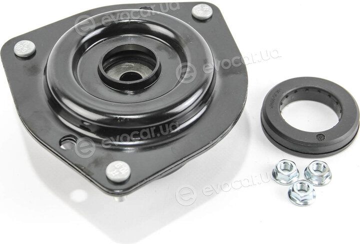 Japko SMJ0099