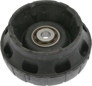 Starline TL MKT181