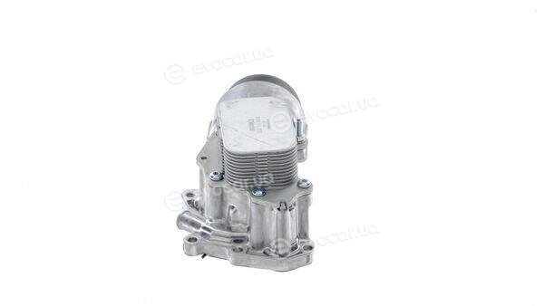 Mahle CLC 130 000S