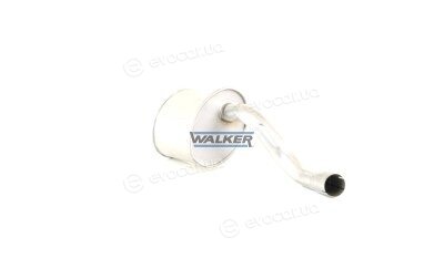 Walker / Fonos 610748