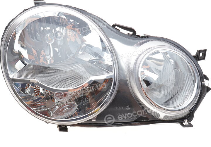 Magneti Marelli 710301190202