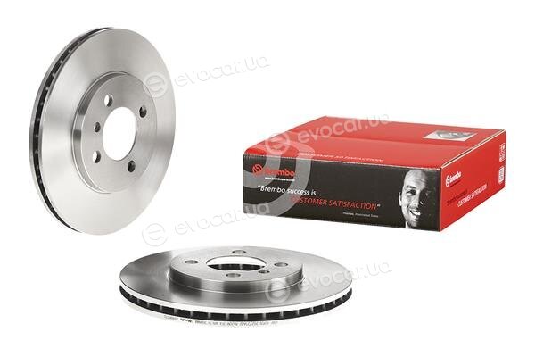Brembo 09.4883.10