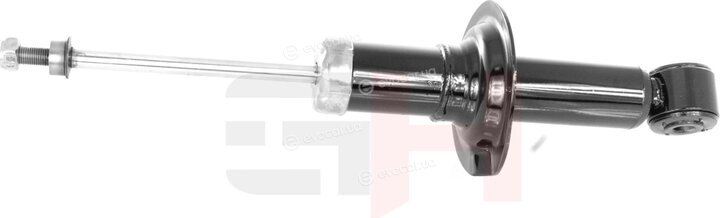 GH GH-334402