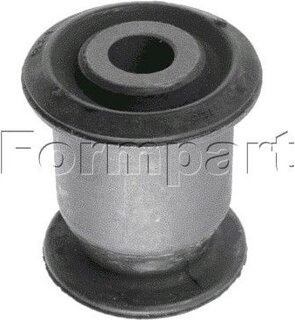 Formpart 2900019